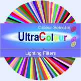 Ultra Colour Filters
